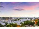11/16 Marina Boulevard, Larrakeyah NT 0820