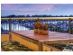 11/16 Marina Boulevard, Larrakeyah NT 0820