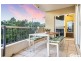 11/16 Marina Boulevard, Larrakeyah NT 0820