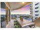 11/16 Marina Boulevard, Larrakeyah NT 0820