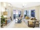 11/16 Marina Boulevard, Larrakeyah NT 0820