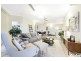 11/16 Marina Boulevard, Larrakeyah NT 0820