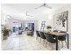 11/16 Marina Boulevard, Larrakeyah NT 0820