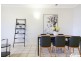11/16 Marina Boulevard, Larrakeyah NT 0820