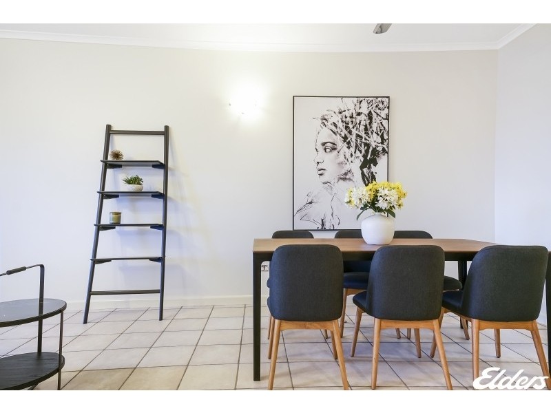 11/16 Marina Boulevard, Larrakeyah NT 0820