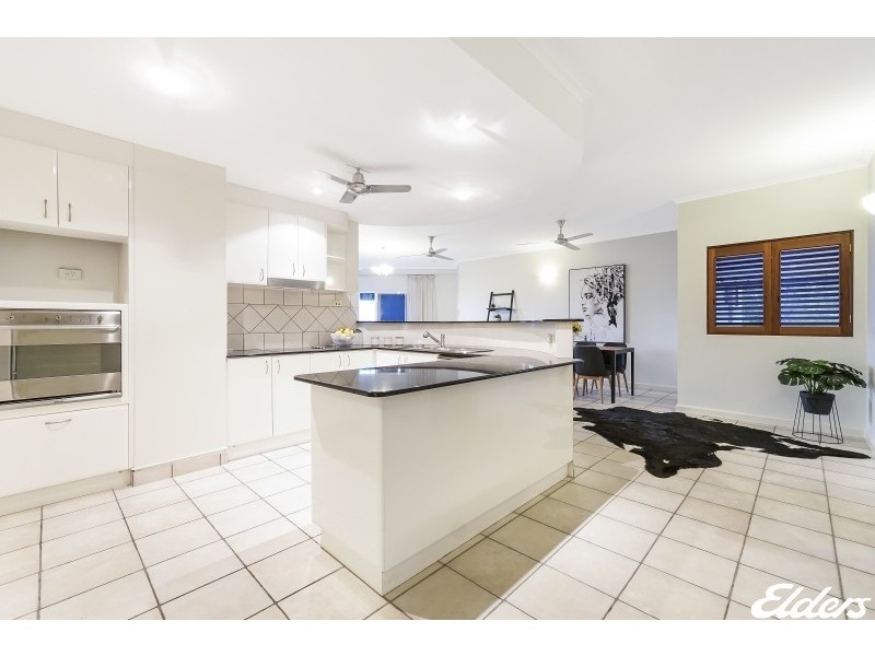 11/16 Marina Boulevard, Larrakeyah NT 0820