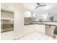 11/16 Marina Boulevard, Larrakeyah NT 0820