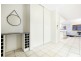11/16 Marina Boulevard, Larrakeyah NT 0820