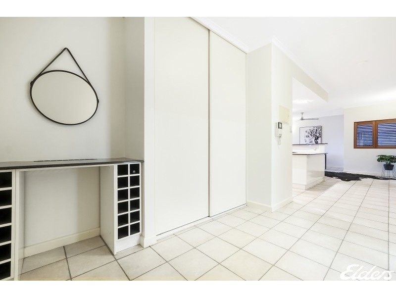 11/16 Marina Boulevard, Larrakeyah NT 0820