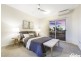 11/16 Marina Boulevard, Larrakeyah NT 0820