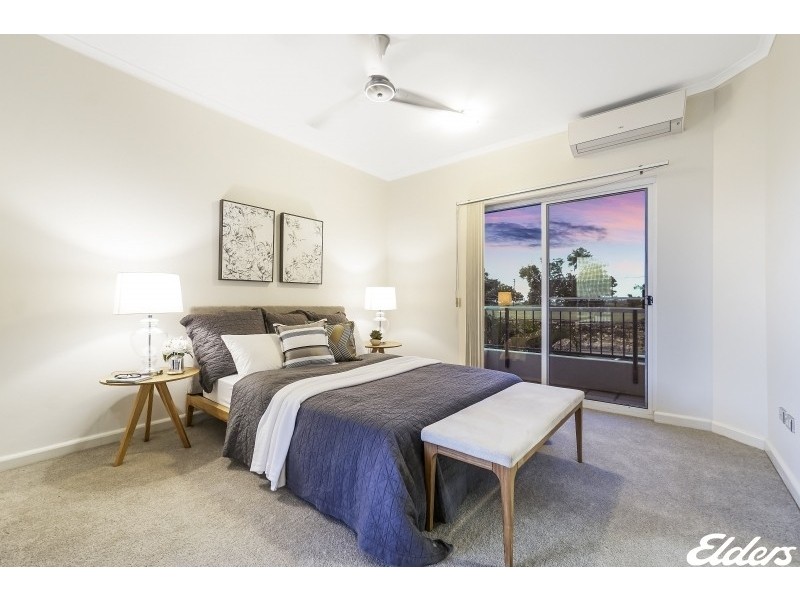 11/16 Marina Boulevard, Larrakeyah NT 0820