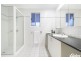 11/16 Marina Boulevard, Larrakeyah NT 0820