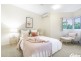 11/16 Marina Boulevard, Larrakeyah NT 0820