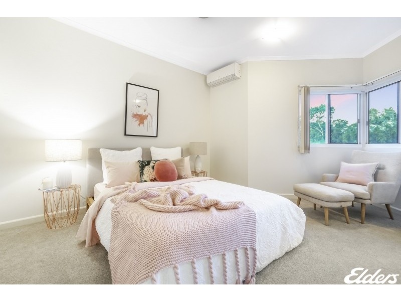 11/16 Marina Boulevard, Larrakeyah NT 0820