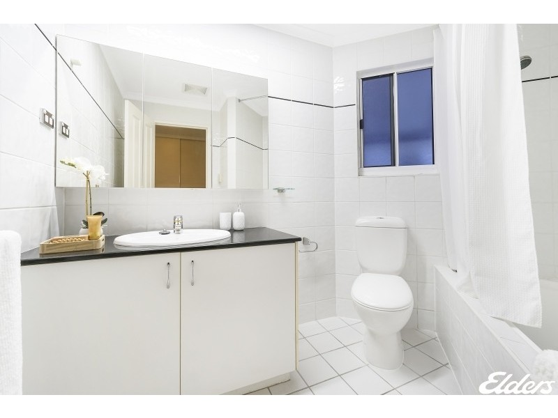 11/16 Marina Boulevard, Larrakeyah NT 0820
