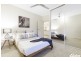 11/16 Marina Boulevard, Larrakeyah NT 0820