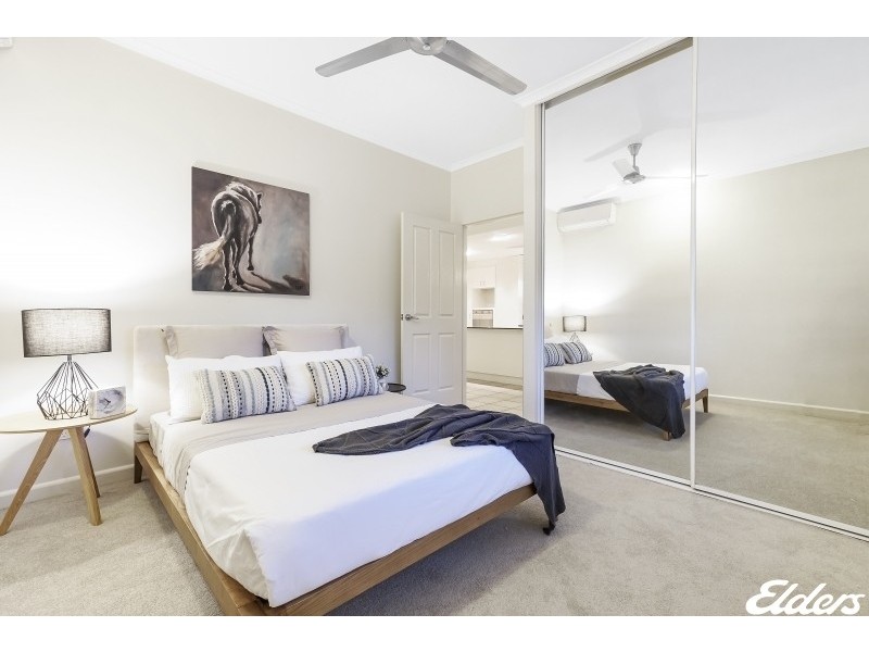 11/16 Marina Boulevard, Larrakeyah NT 0820