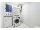 11/16 Marina Boulevard, Larrakeyah NT 0820