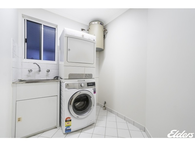 11/16 Marina Boulevard, Larrakeyah NT 0820