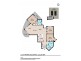 11/16 Marina Boulevard, Larrakeyah NT 0820