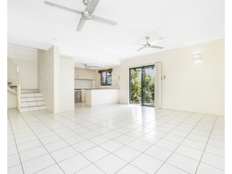 3/75 Cullen Bay Crescent, Larrakeyah NT 0820