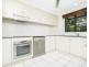 3/75 Cullen Bay Crescent, Larrakeyah NT 0820