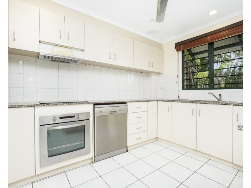 3/75 Cullen Bay Crescent, Larrakeyah NT 0820