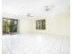 3/75 Cullen Bay Crescent, Larrakeyah NT 0820