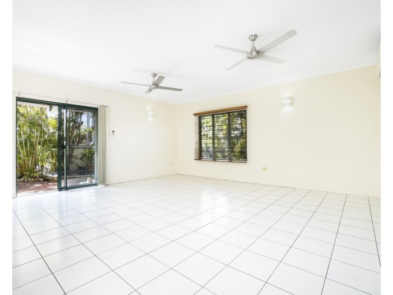 3/75 Cullen Bay Crescent, Larrakeyah NT 0820
