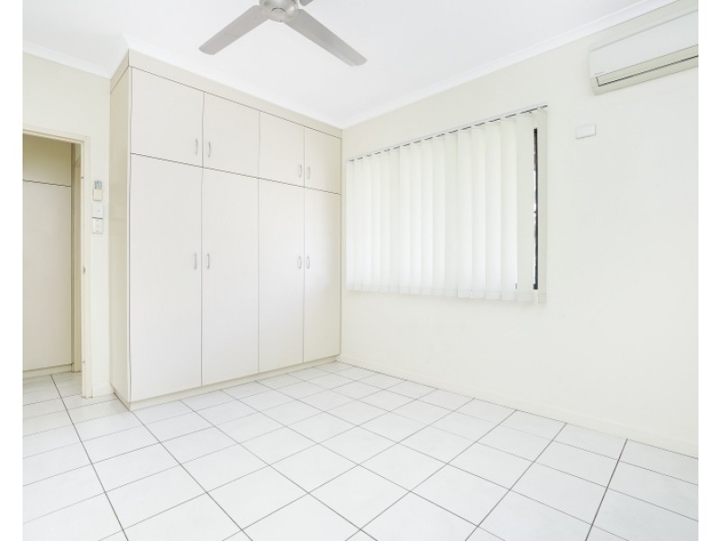 3/75 Cullen Bay Crescent, Larrakeyah NT 0820