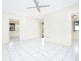 3/75 Cullen Bay Crescent, Larrakeyah NT 0820