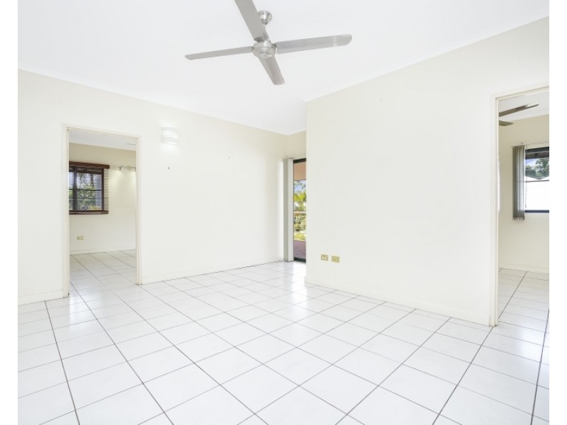 3/75 Cullen Bay Crescent, Larrakeyah NT 0820