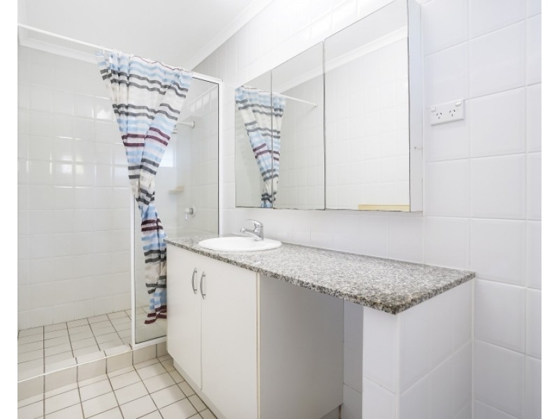 3/75 Cullen Bay Crescent, Larrakeyah NT 0820