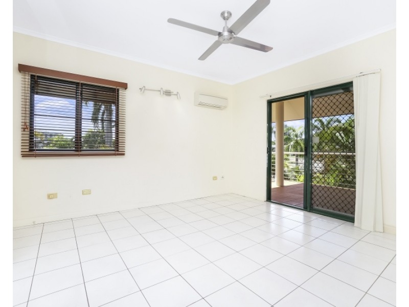 3/75 Cullen Bay Crescent, Larrakeyah NT 0820
