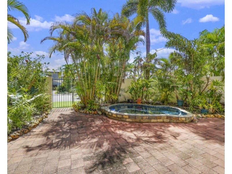 3/75 Cullen Bay Crescent, Larrakeyah NT 0820