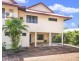 3/75 Cullen Bay Crescent, Larrakeyah NT 0820
