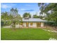 11 Driffield Street, Anula NT 0812