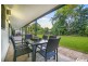 11 Driffield Street, Anula NT 0812