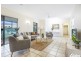 11 Driffield Street, Anula NT 0812