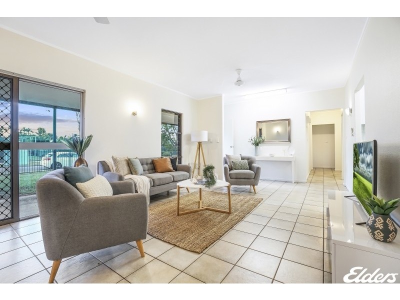 11 Driffield Street, Anula NT 0812