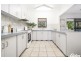 11 Driffield Street, Anula NT 0812
