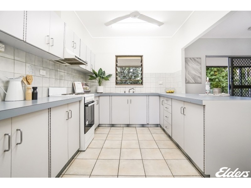 11 Driffield Street, Anula NT 0812