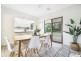 11 Driffield Street, Anula NT 0812