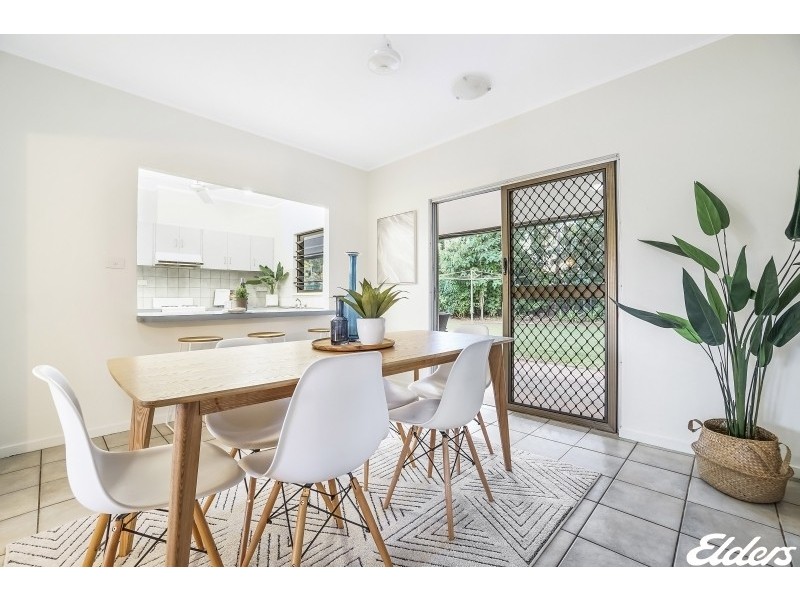 11 Driffield Street, Anula NT 0812
