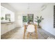 11 Driffield Street, Anula NT 0812
