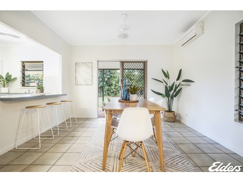 11 Driffield Street, Anula NT 0812