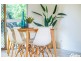 11 Driffield Street, Anula NT 0812