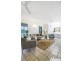 11 Driffield Street, Anula NT 0812