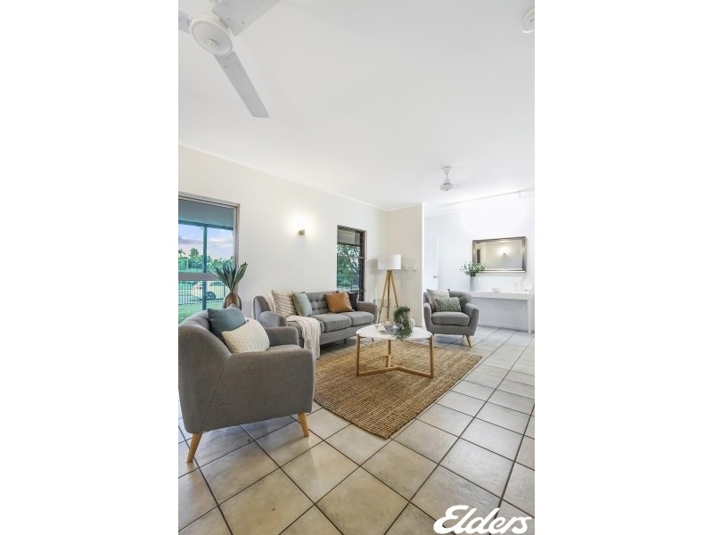 11 Driffield Street, Anula NT 0812