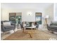 11 Driffield Street, Anula NT 0812